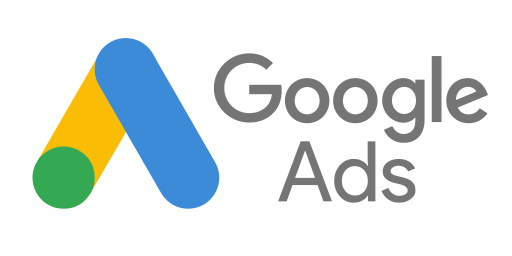 Logo 4