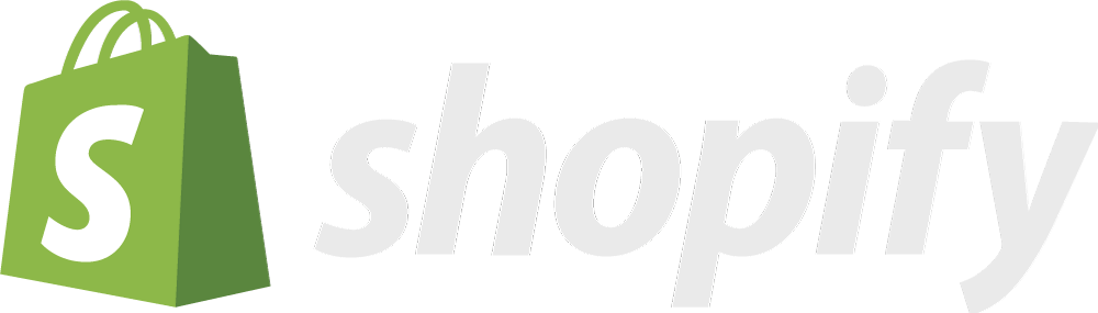 Logo 5
