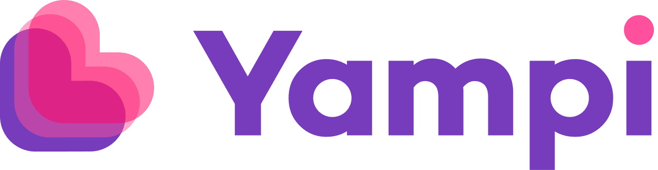 Logo 5